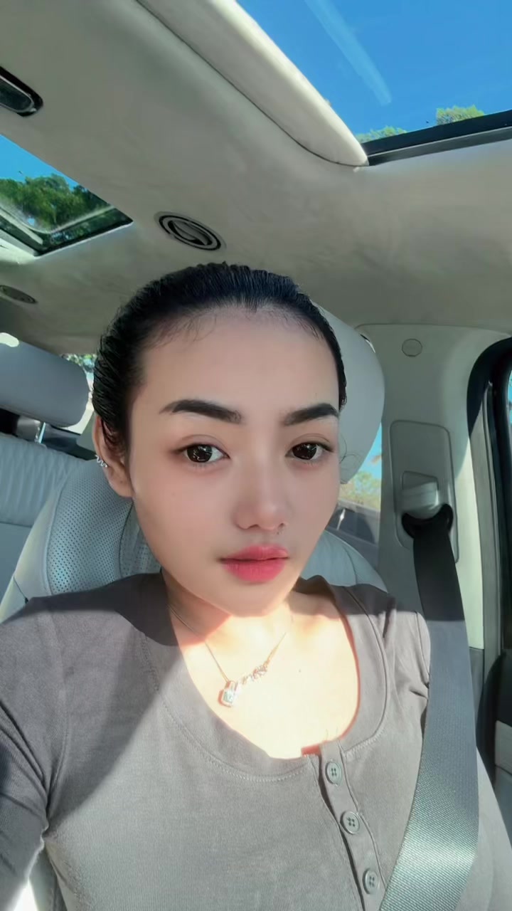 @wawaaalbs