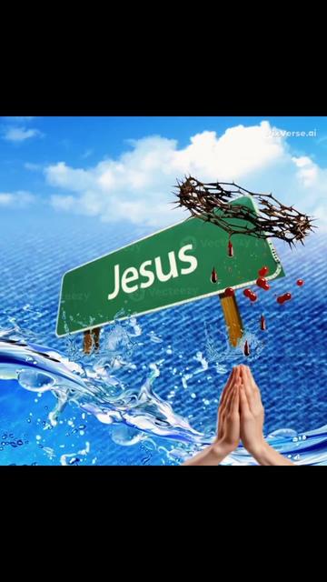 @Claire💌