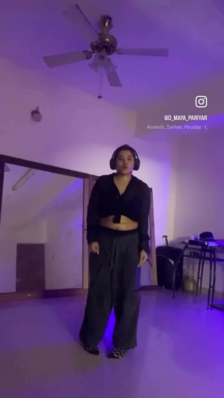 @gante774