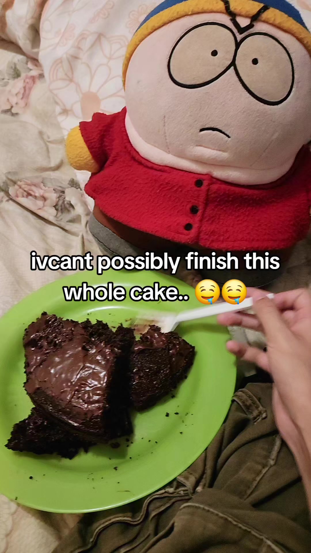 @🪻