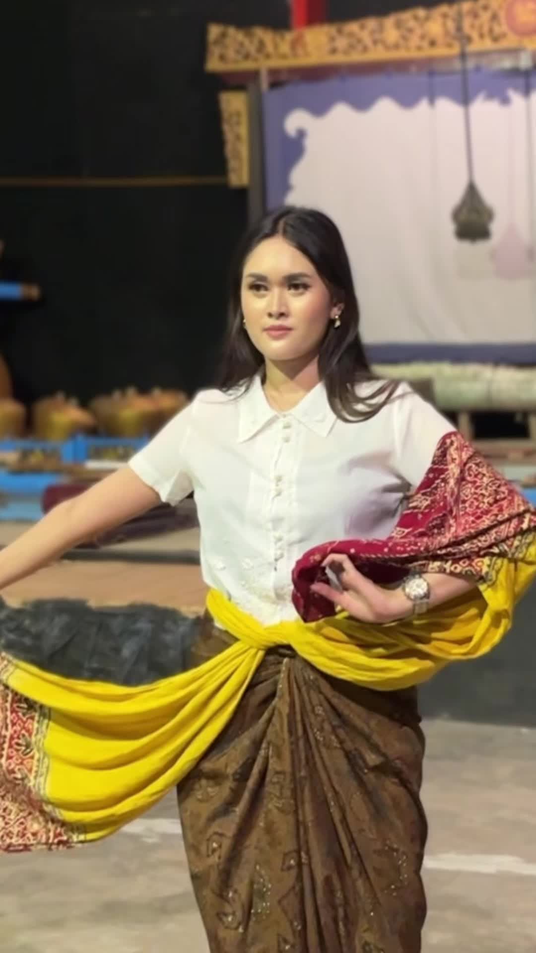 @agathaputeri