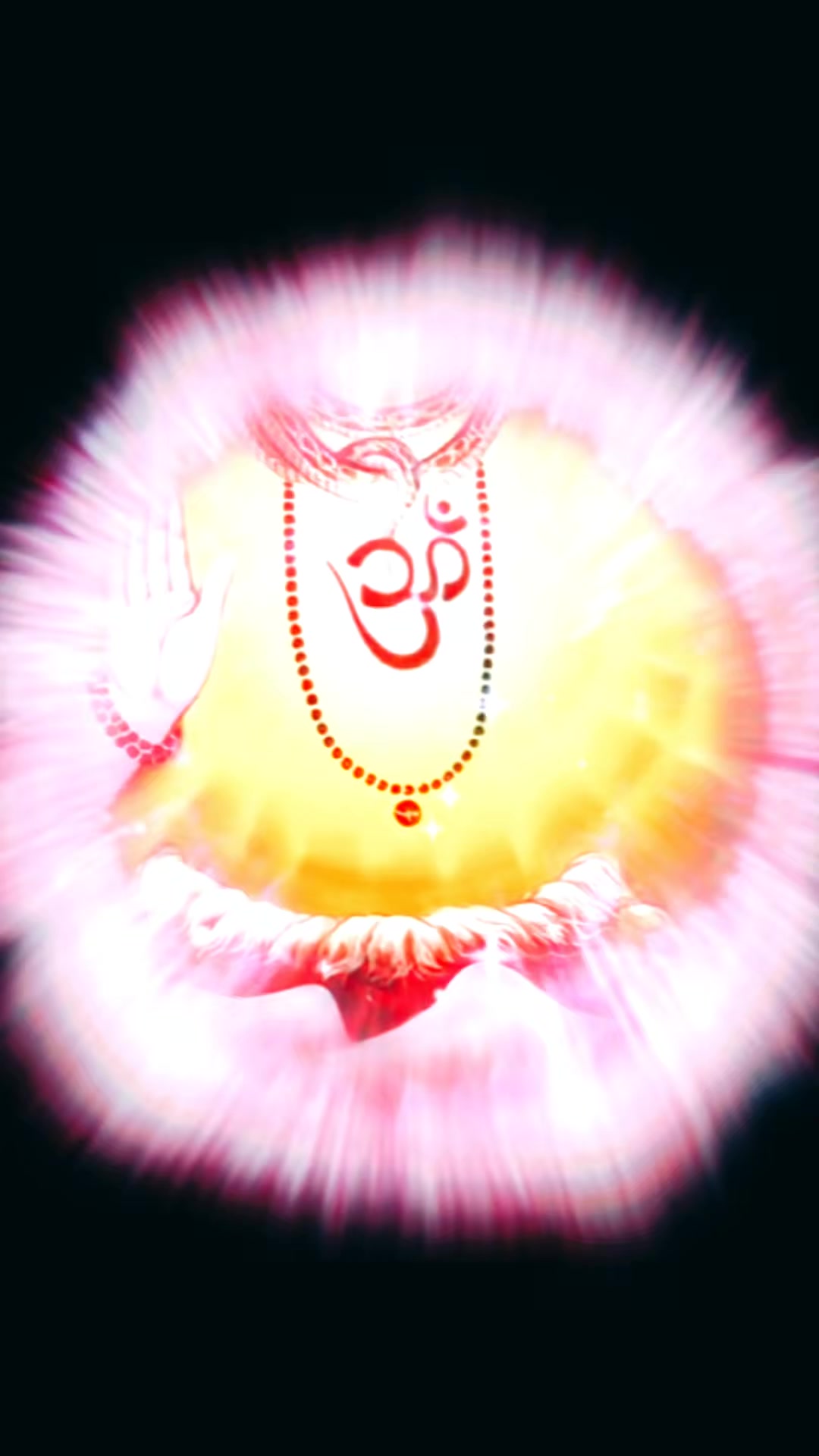 @@Manju-Rauniyarr*