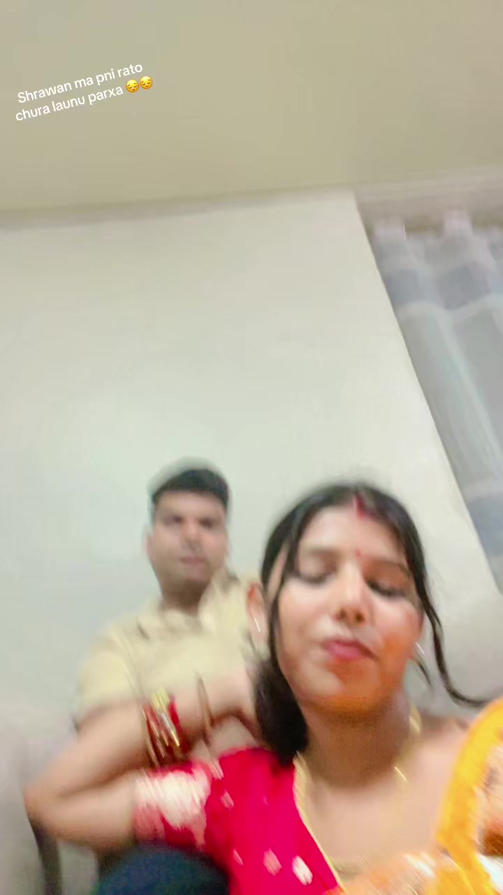 @sonykushwaha