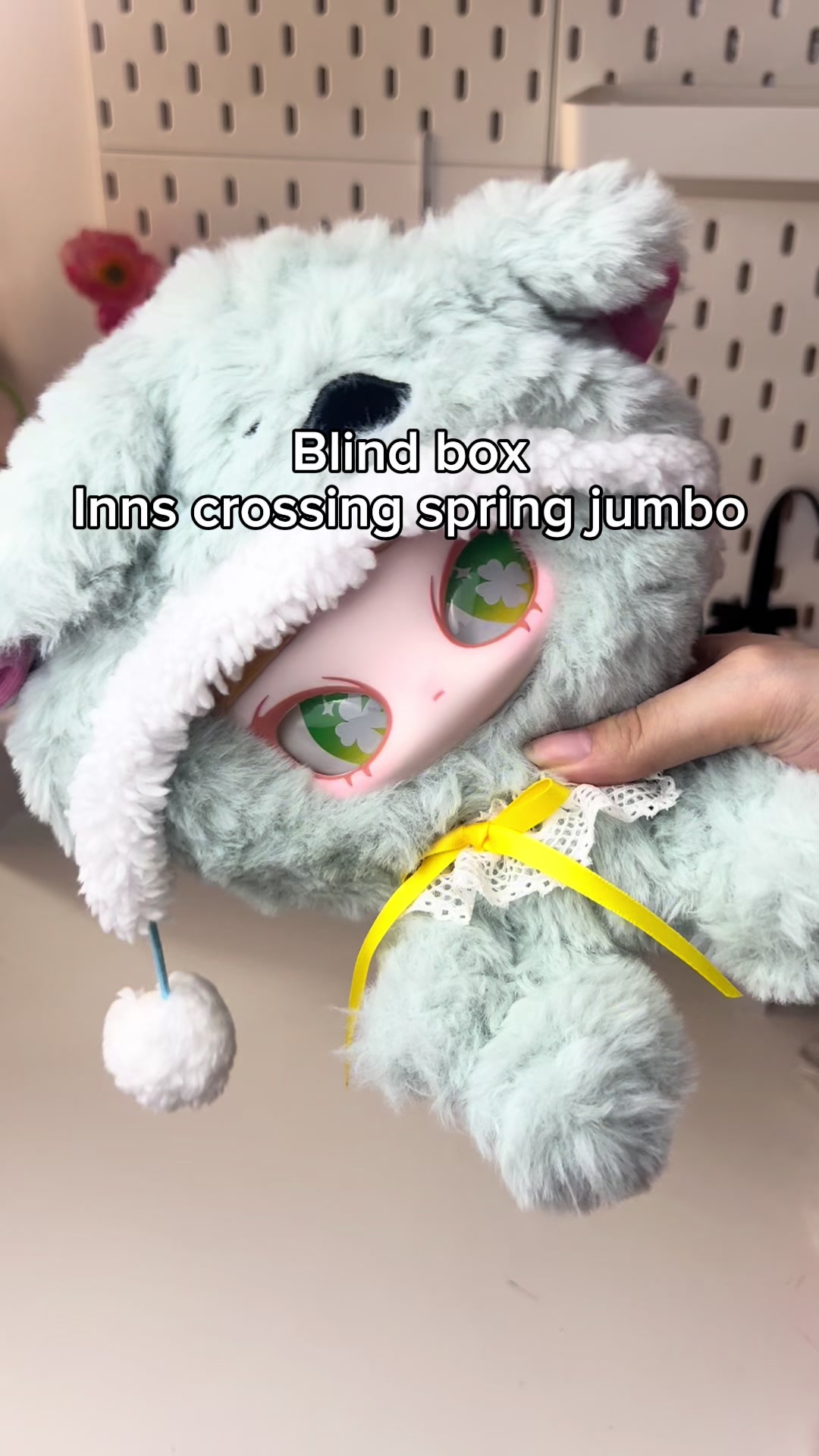 @Randomfinds.id