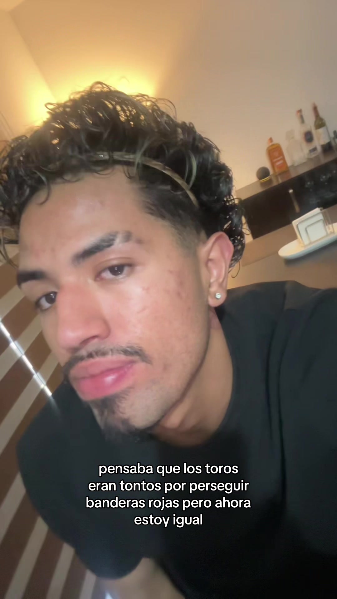 @yvngyahiir