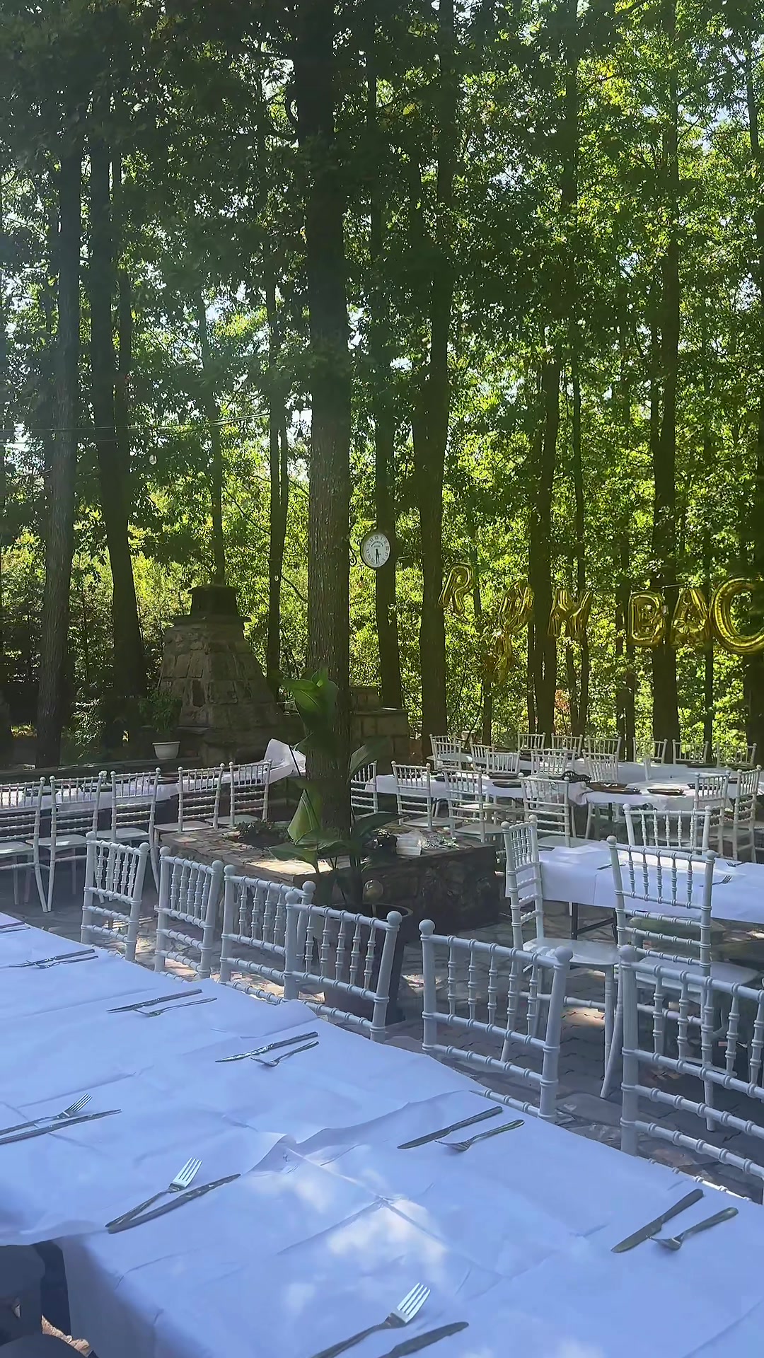@decortoadoreevent