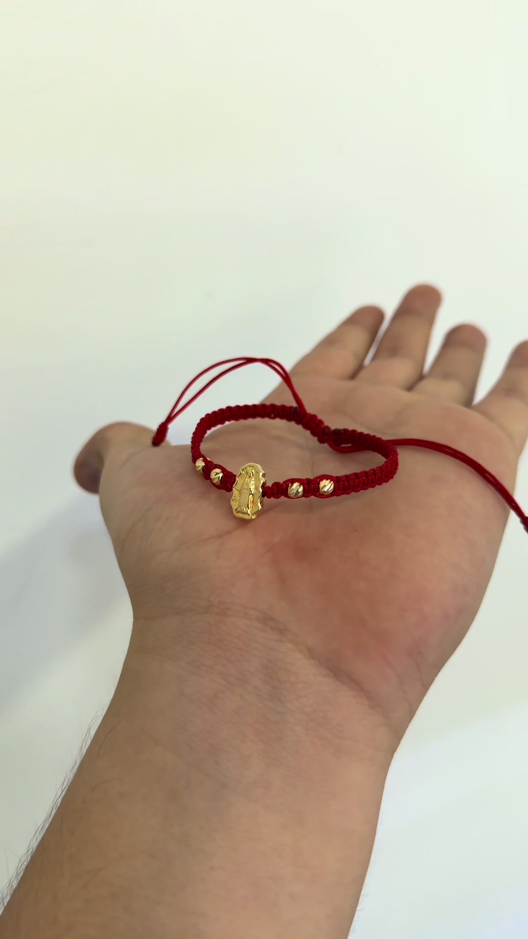 @Joyeria Full Colors