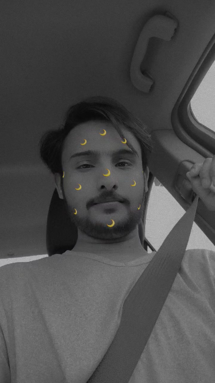 @Naeem Kissana