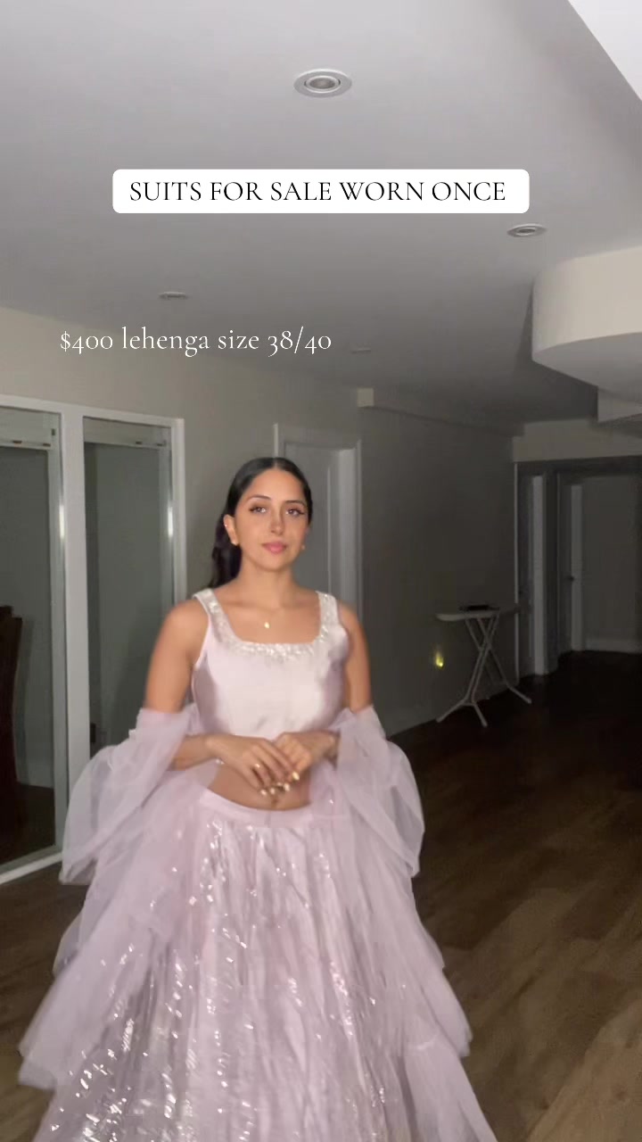 @jamsbyjassuK
