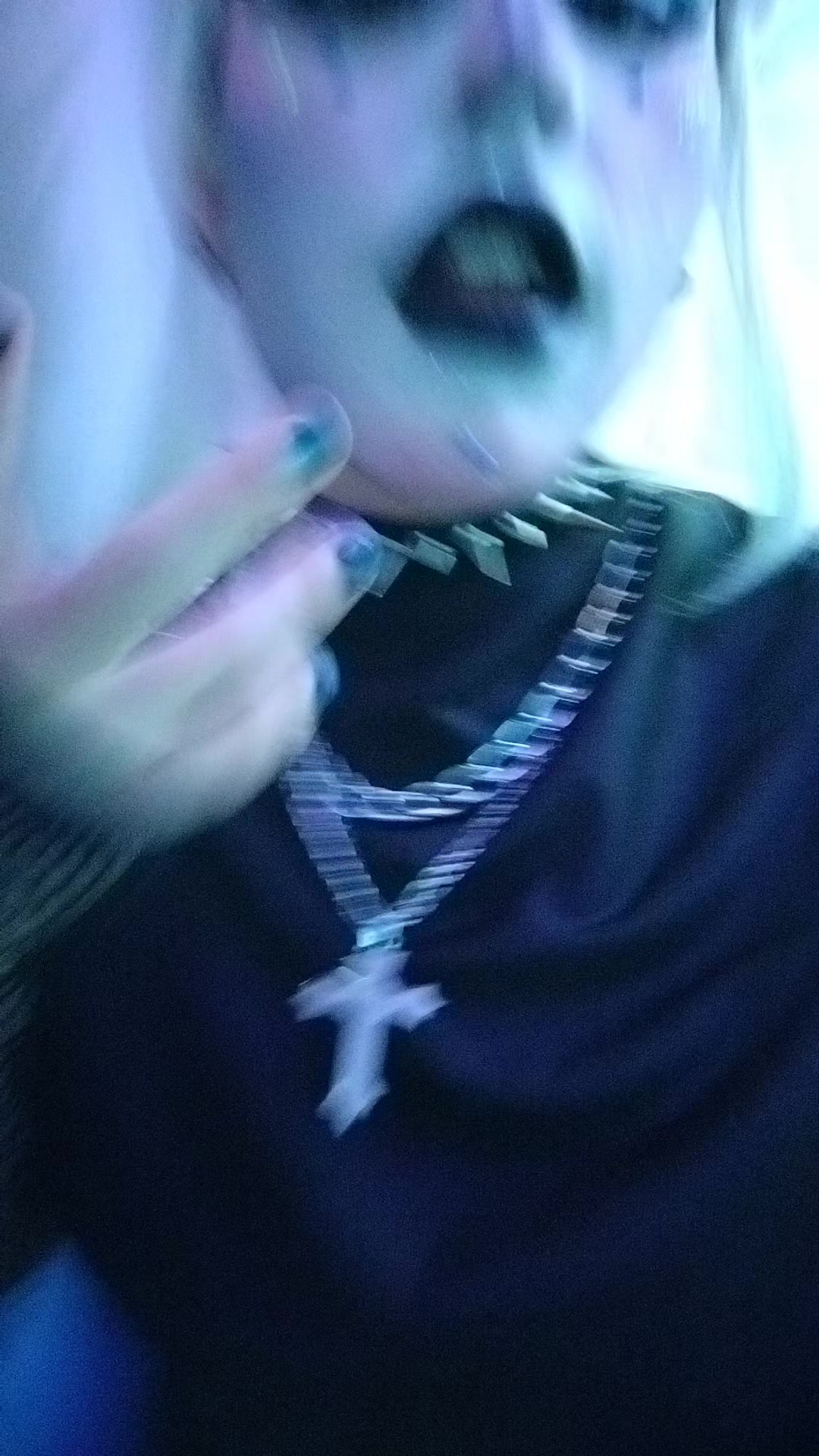 @𖤐Antonicat 𖤐