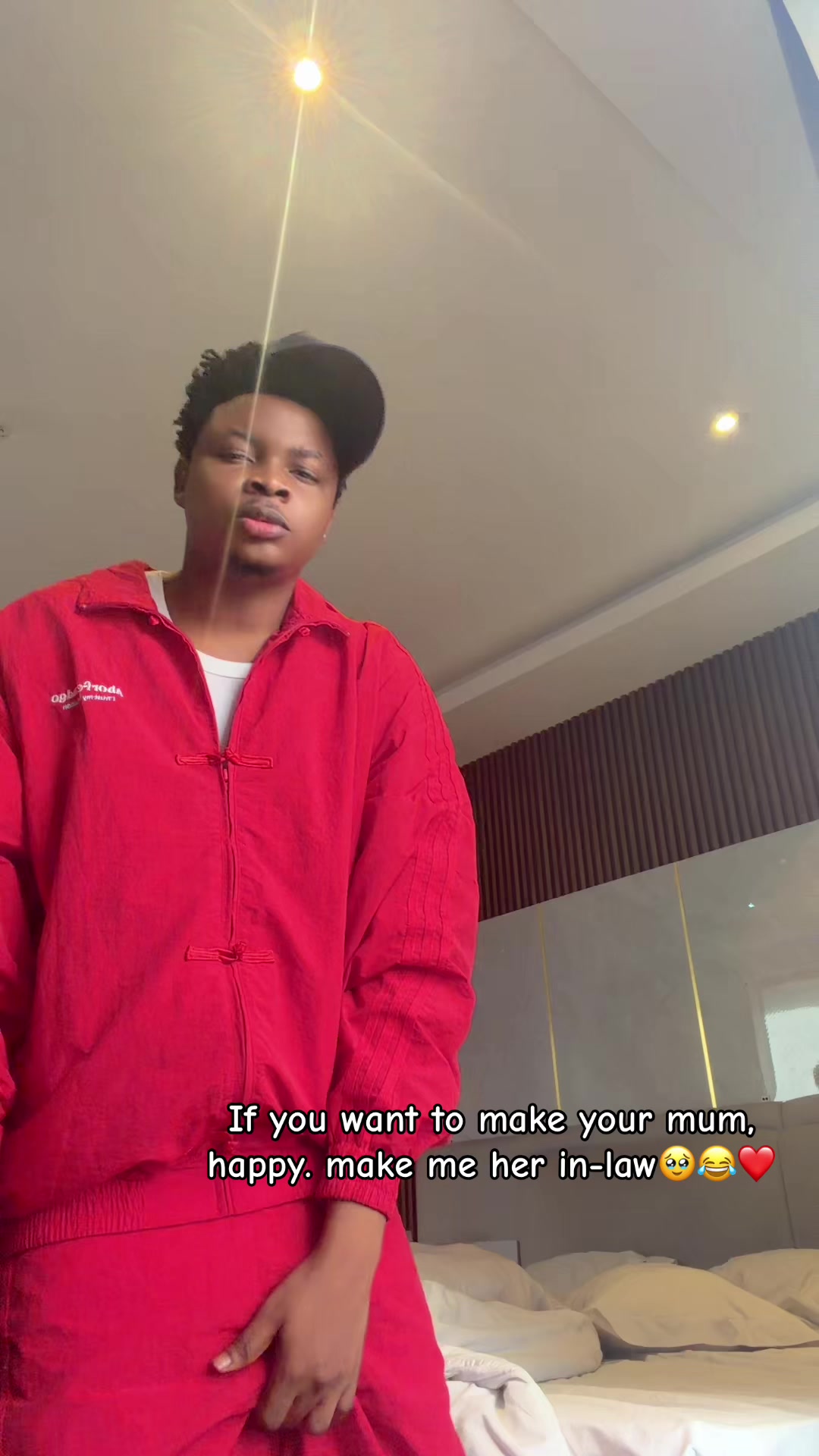 @CHRISTIAN🥷