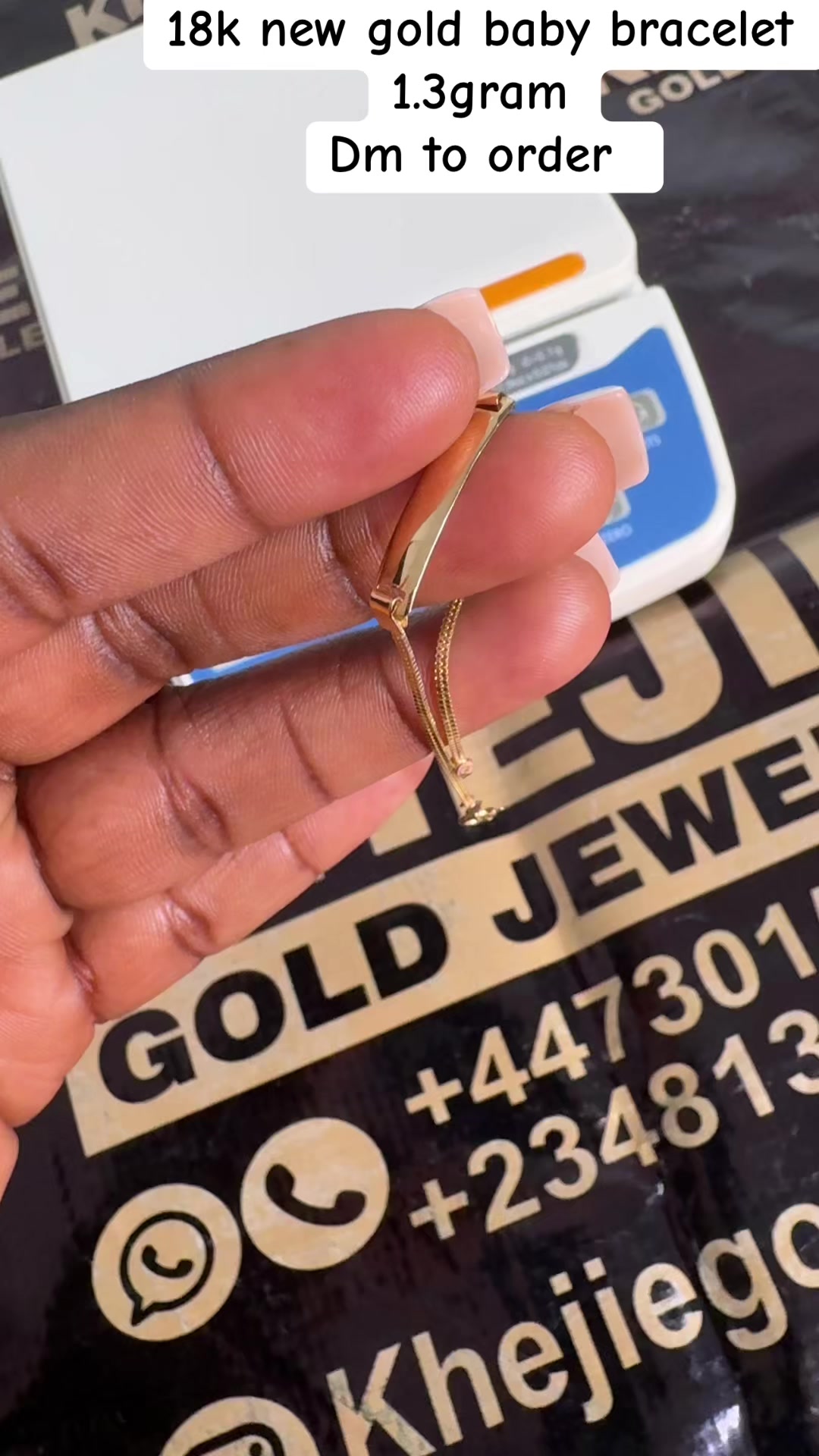 @Khejiegoldjeweler🇬🇧