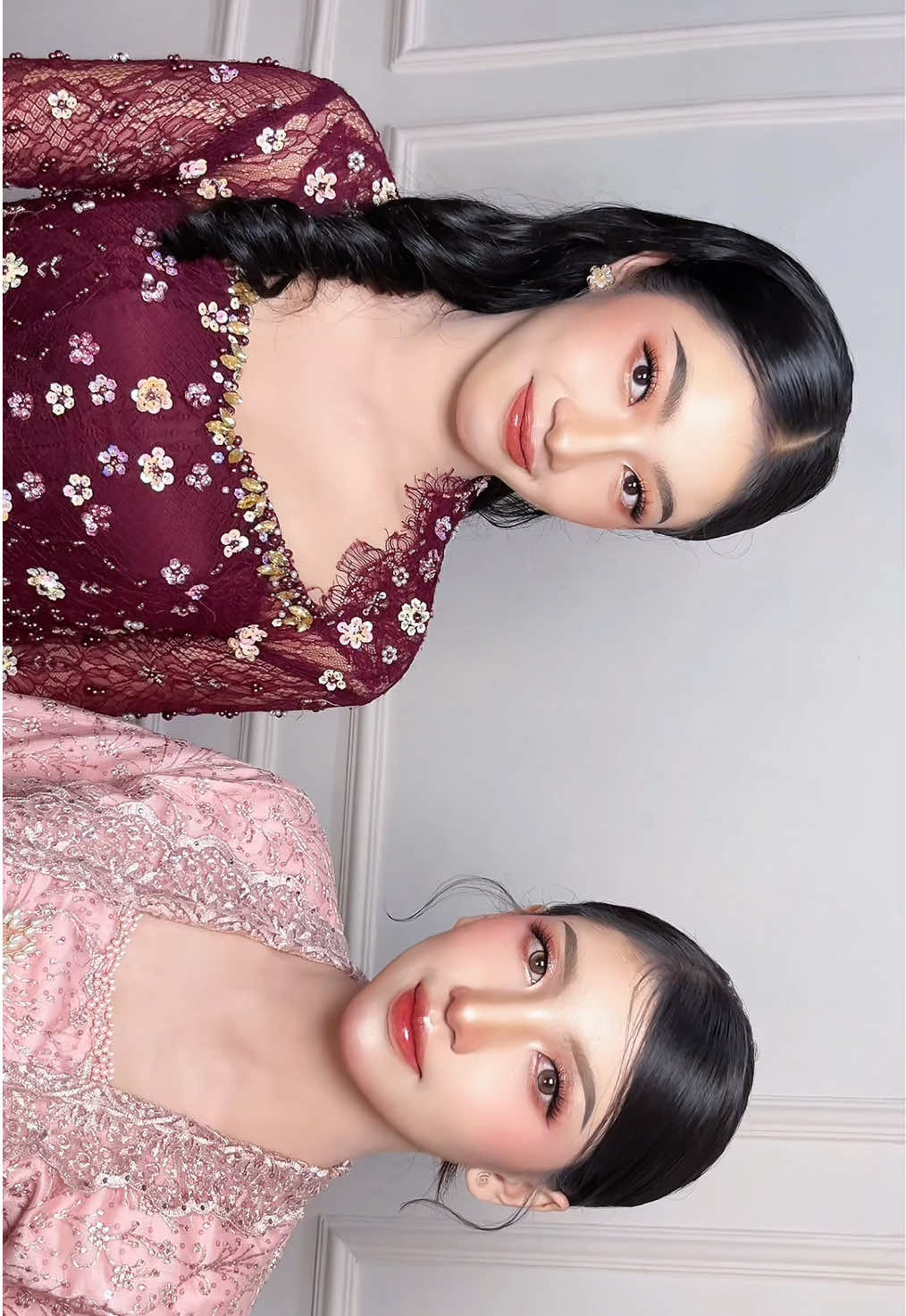 @HestyD.J_Makeup
