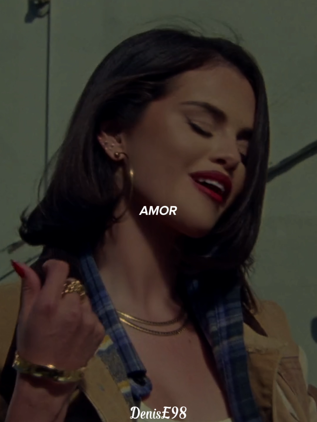 @Denis Mendez