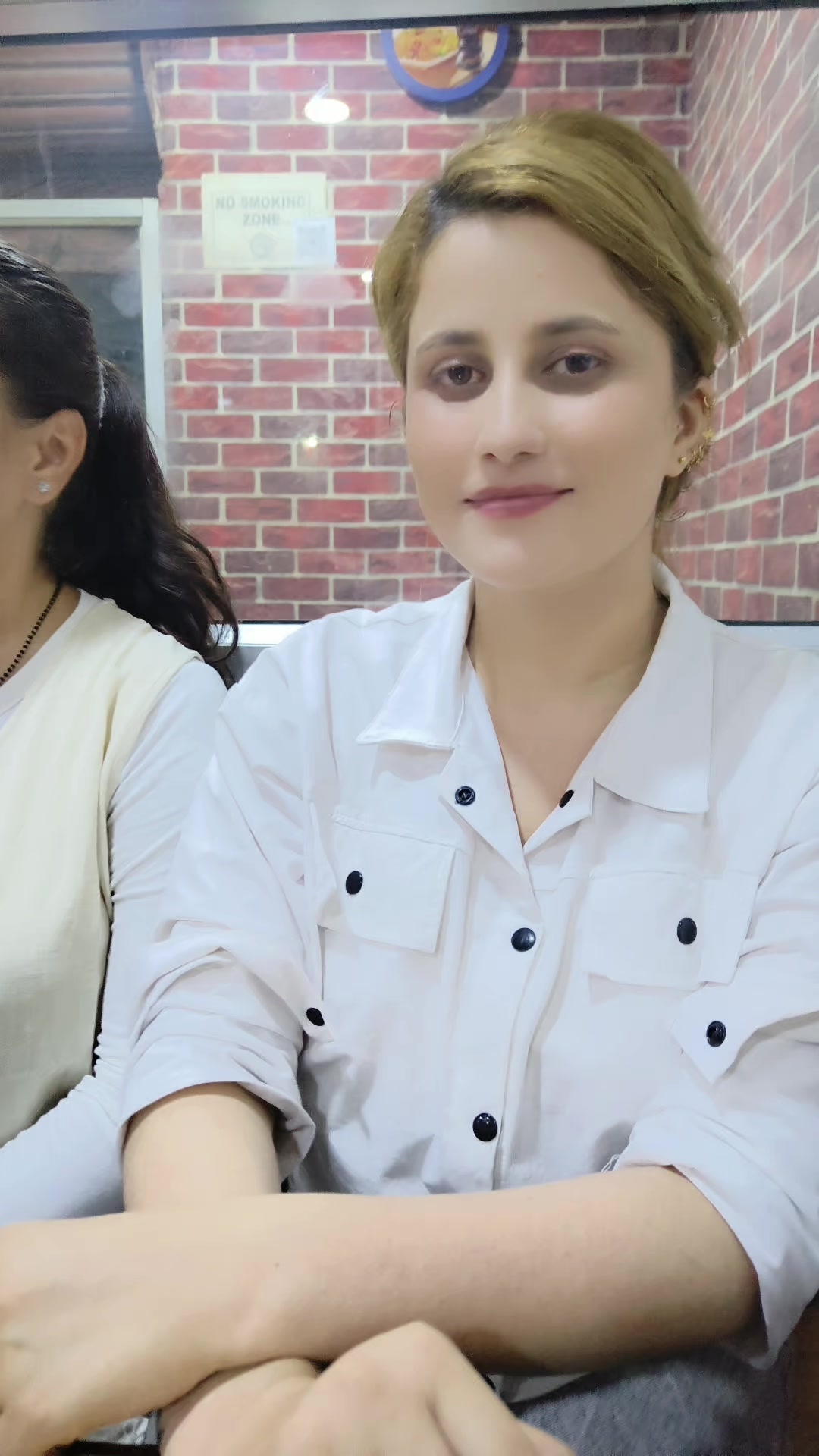 @ЁЭУвЁЭУ╛ЁЭУмЁЭУмЁЭУоЁЭУ╝ЁЭУ╝26