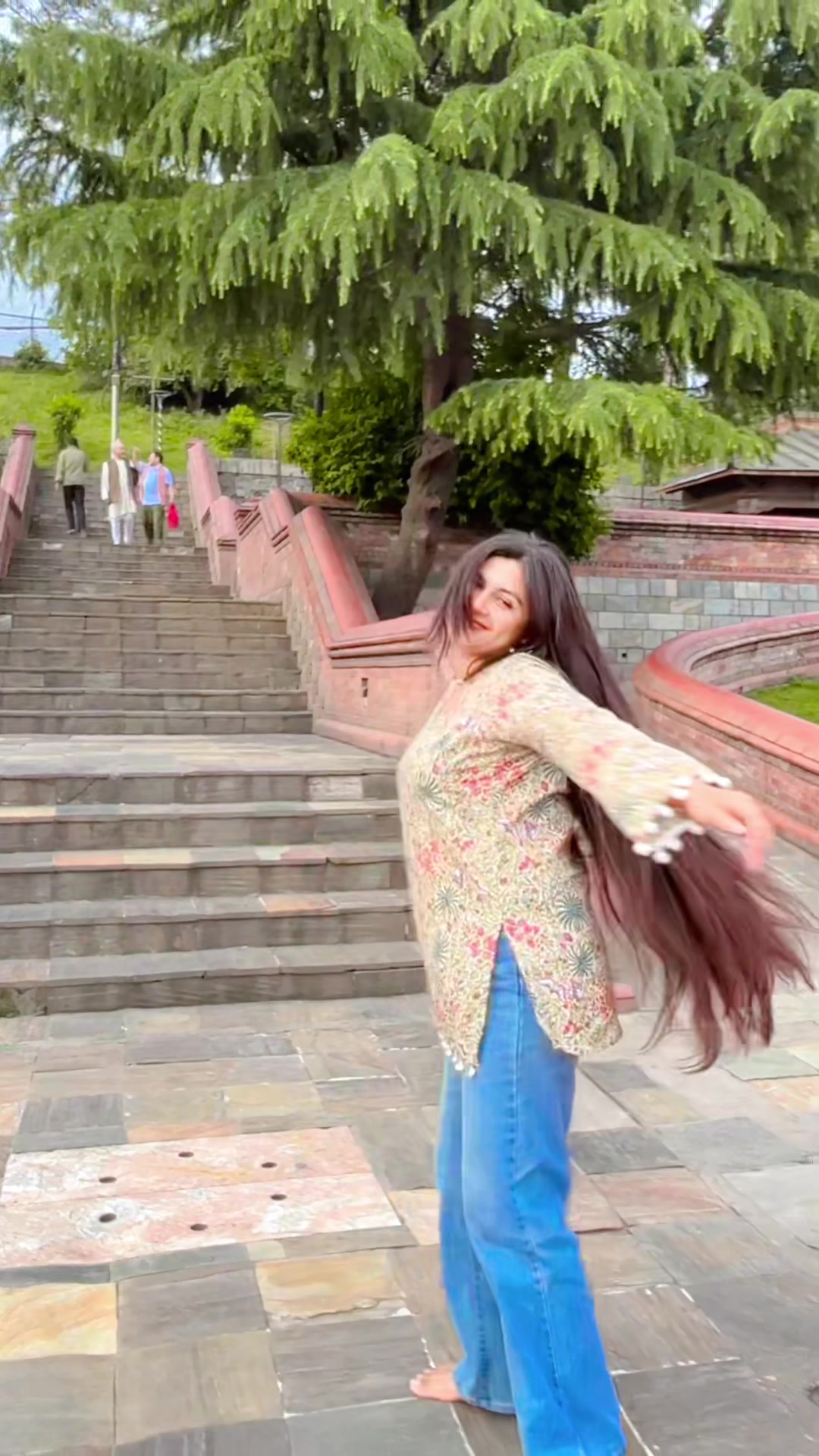 @Susmitachaulagain