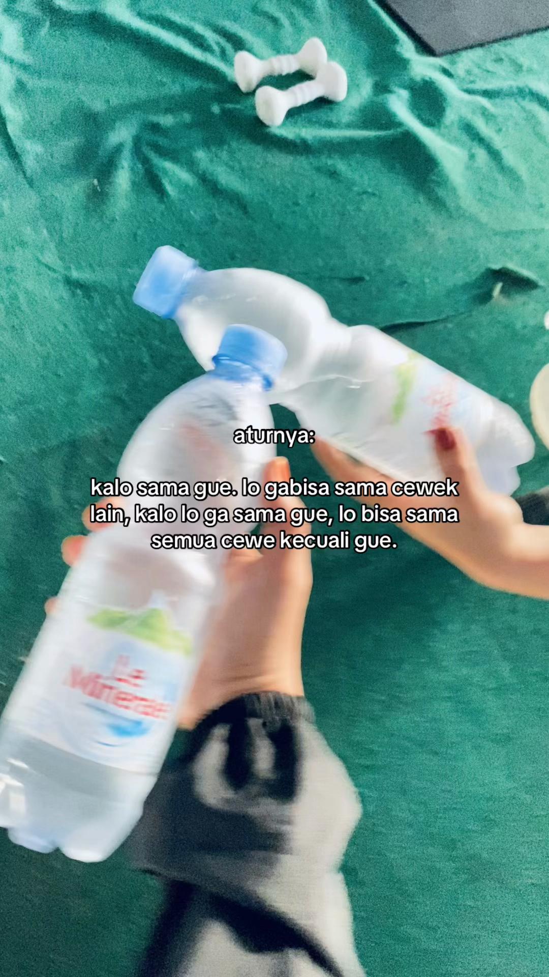 @rskyyyy___