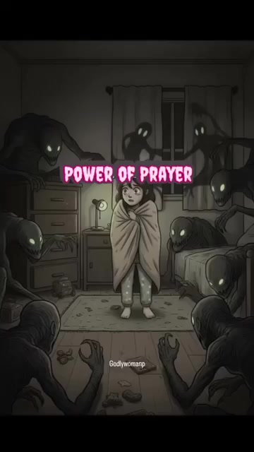 @OneFamilywithchrist_