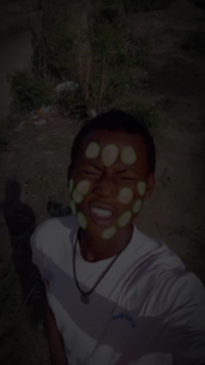@ᐯᗩᑭᎥᗪ ᔕᗩᐯᗩǤᗴ 🧌..!!