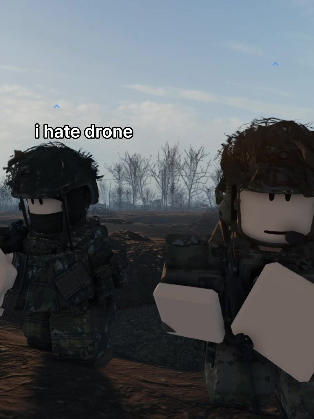 @ItsRaptorz