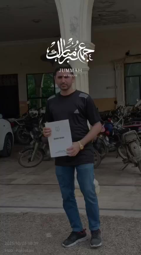 @мя вя&sigma;кєи