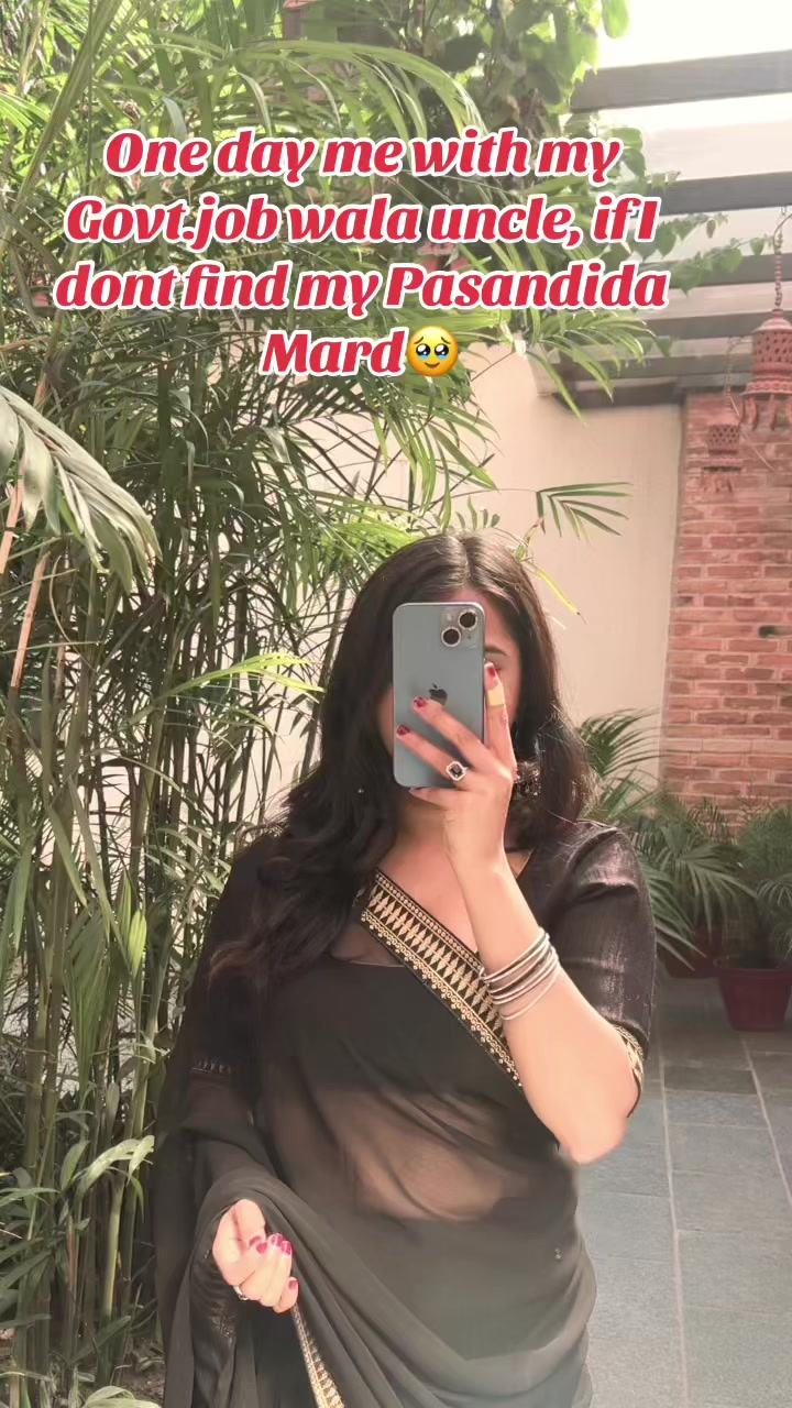 @ishika_jha07
