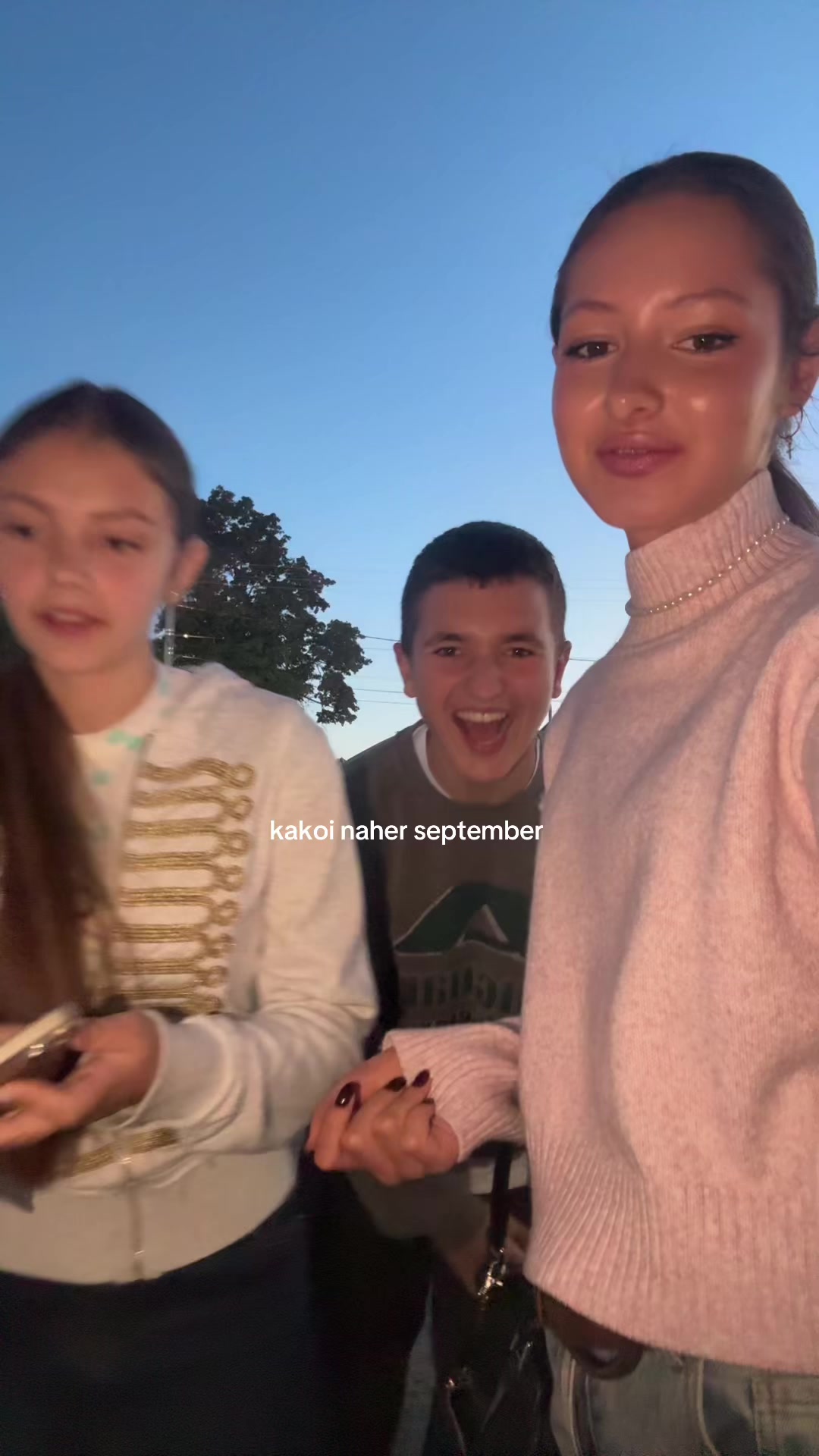 @leeweu