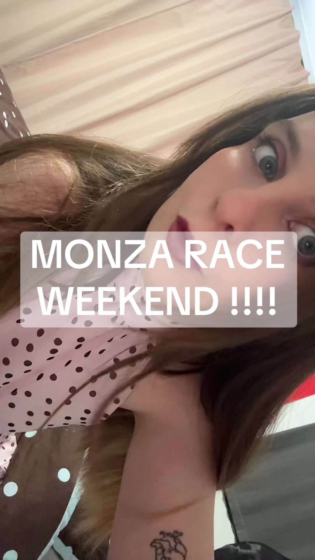 @ekmily.f1