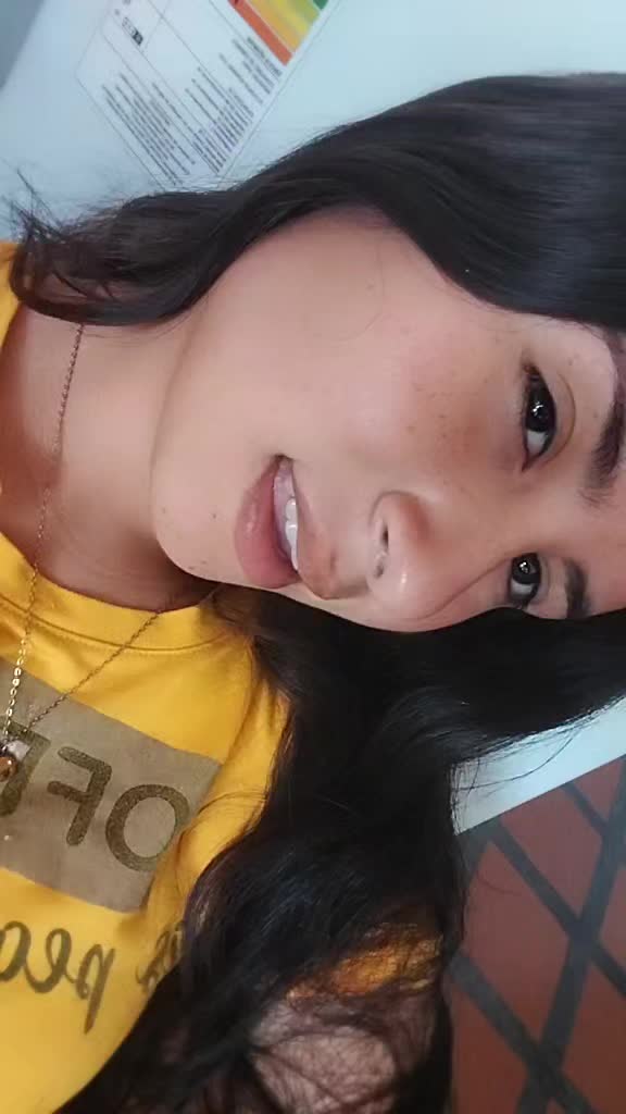 @Ane♡🧚♀️
