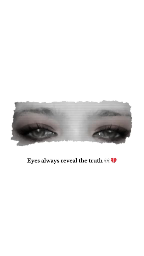 @۶ৎ۶tsūnêõnৎ۶ৎ