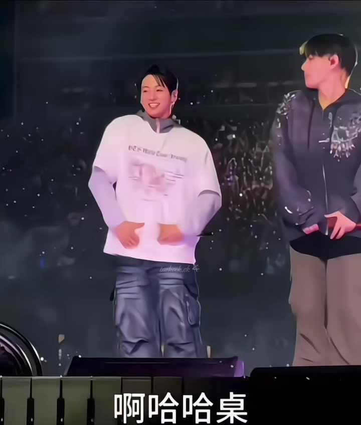 @taekook._vk ๐ค