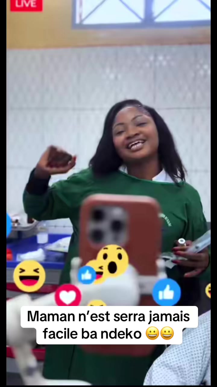 @Nkem nicha afolabi 🇹🇬❤️🇨🇩