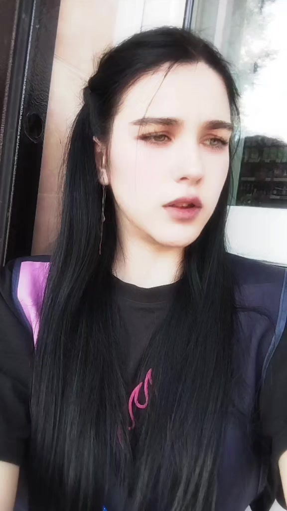 @Маргарита