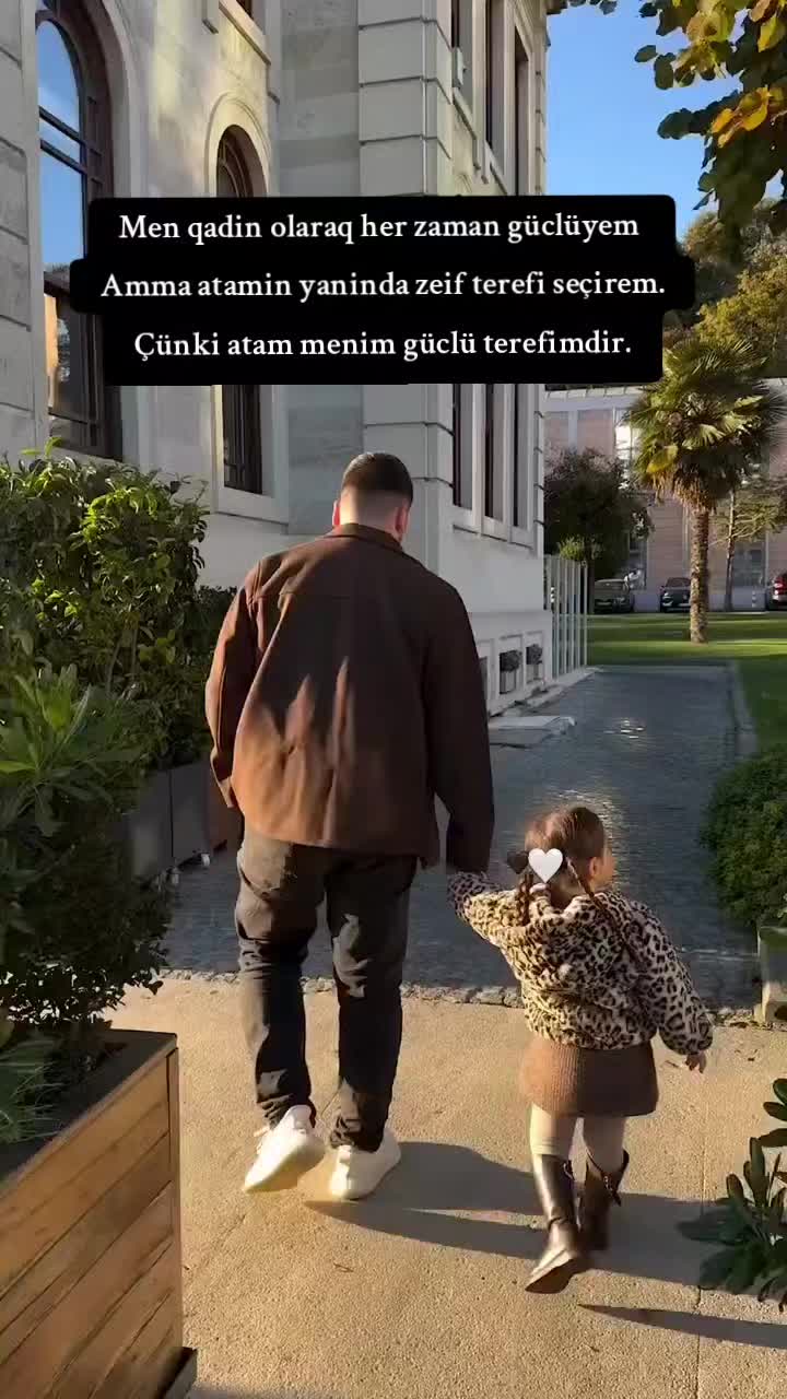 @Uzun hikaye