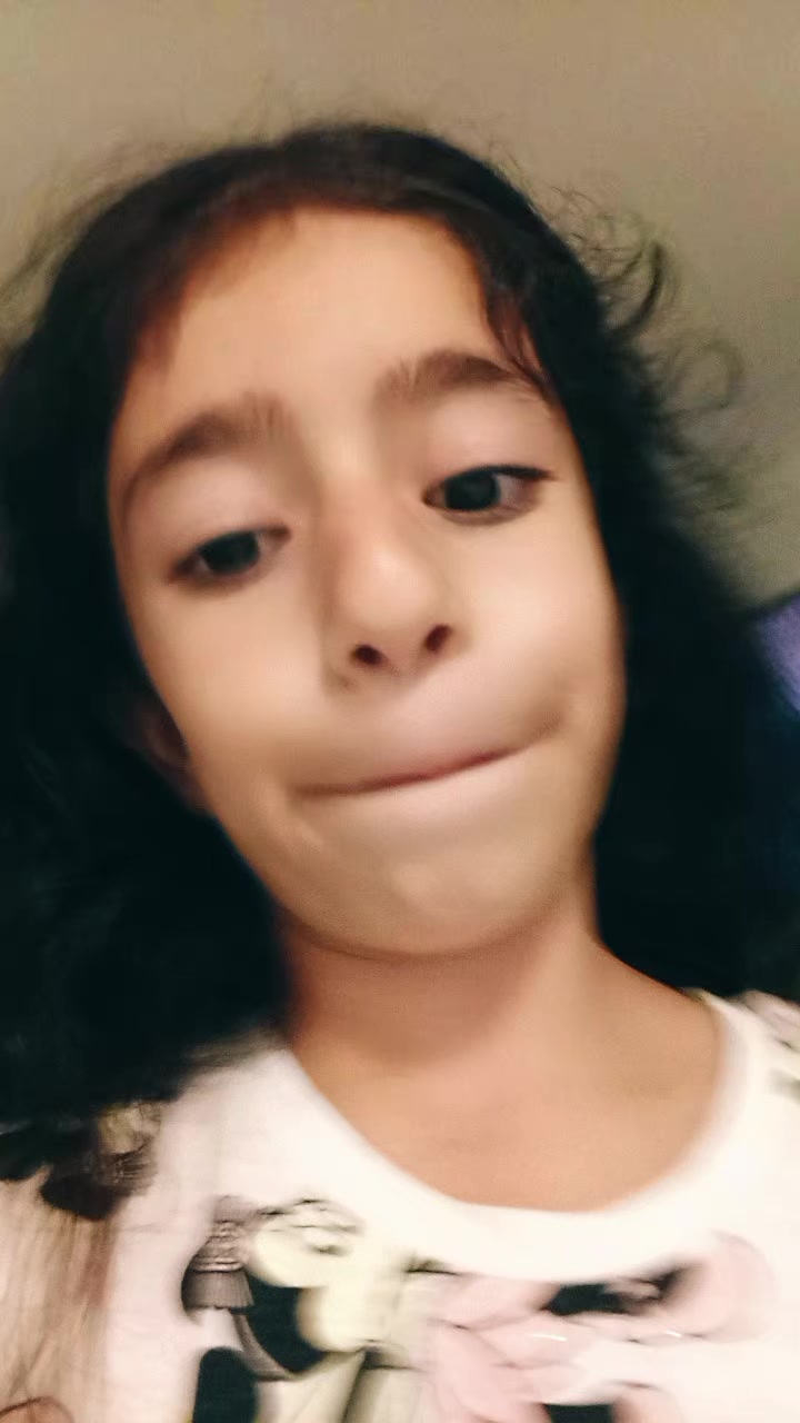 @ערוץ להכול🐱
