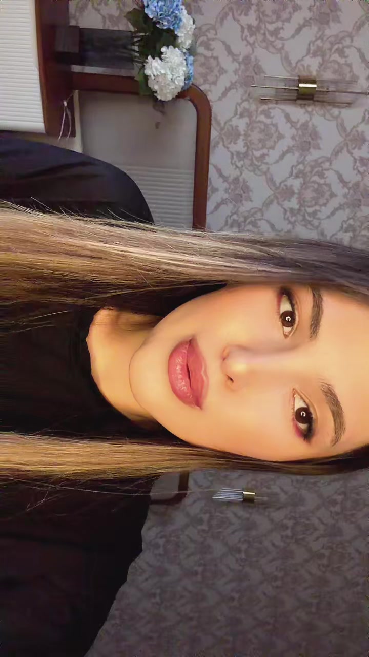 @Aida777-777
