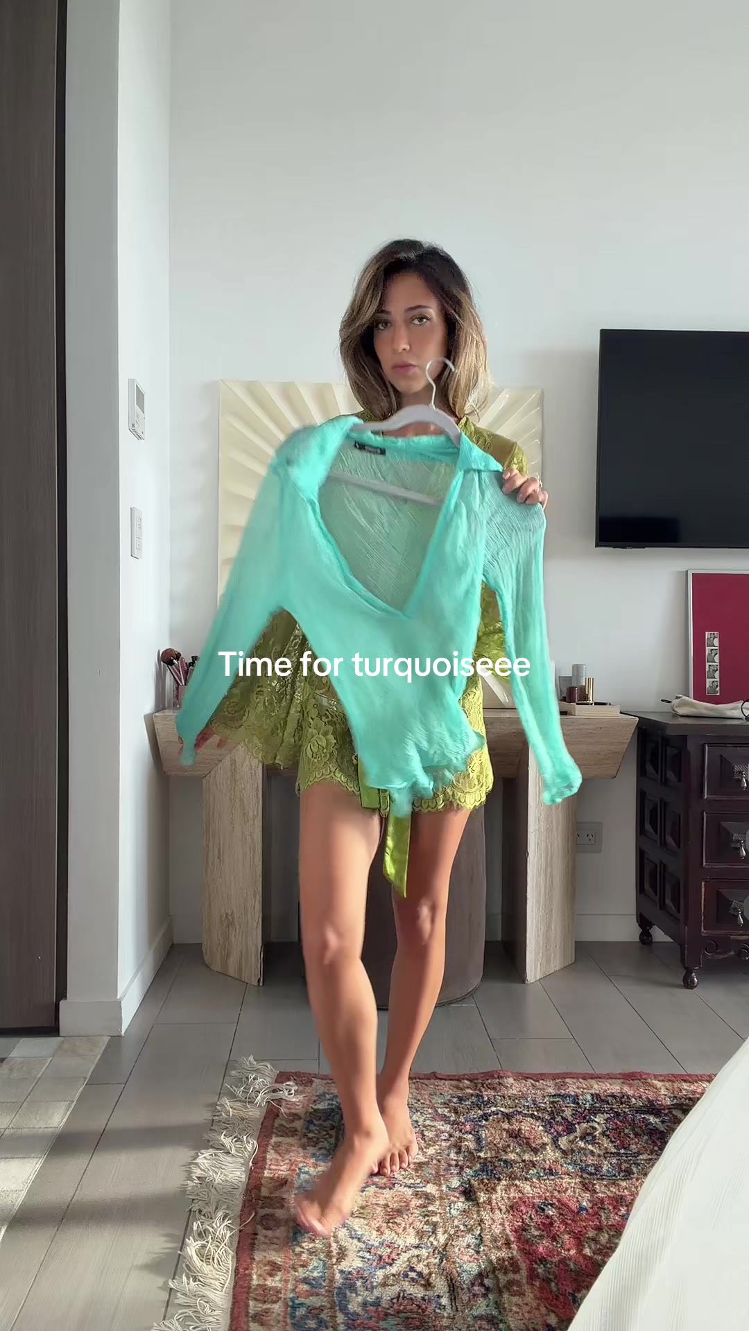 @Julia da Mata