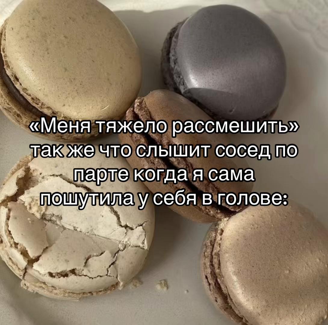 @🤍cherry🤍