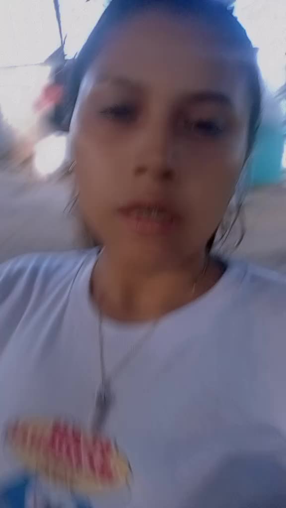 @Yoselin Ramírez
