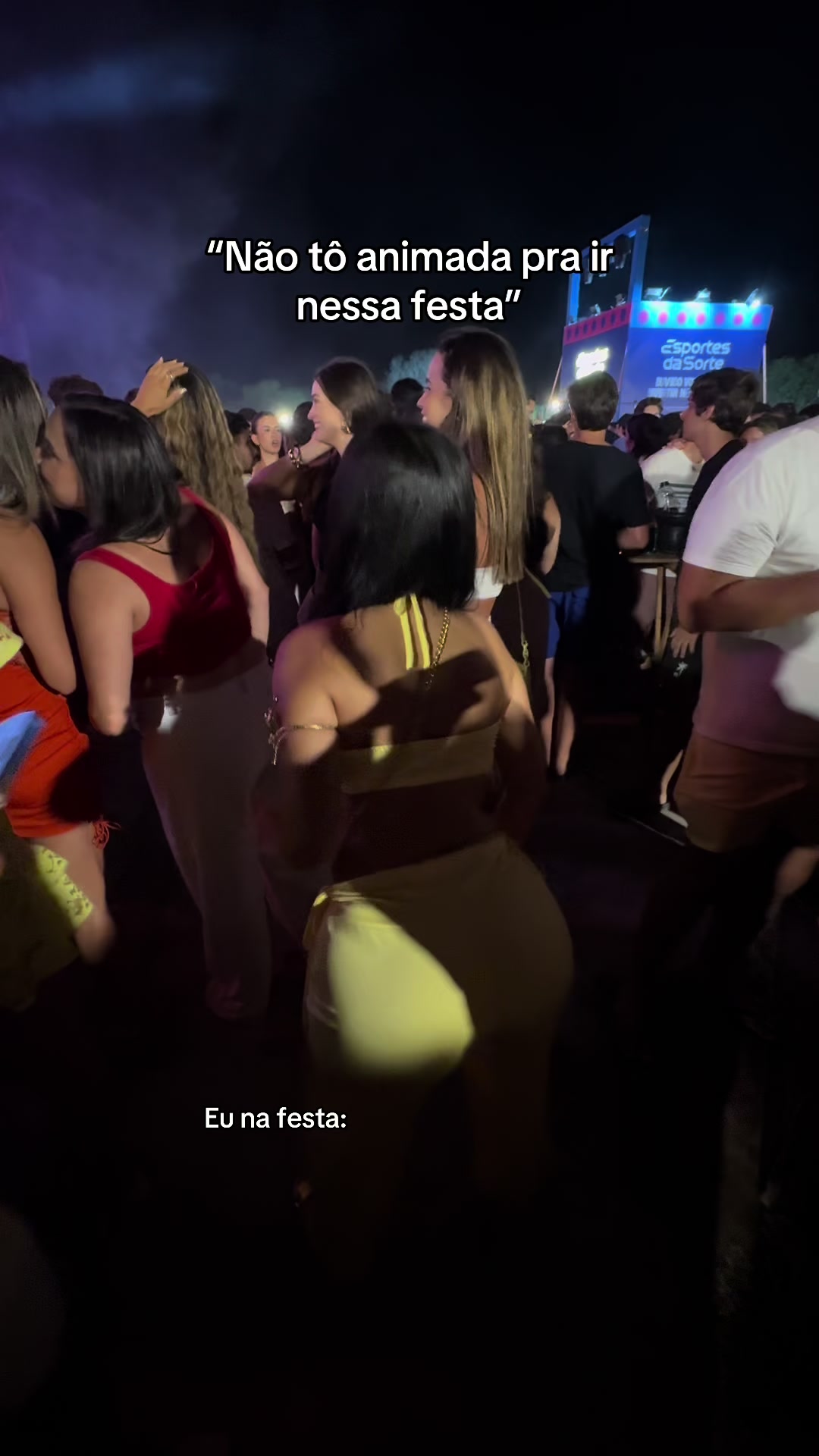 @Mirellelimacantora