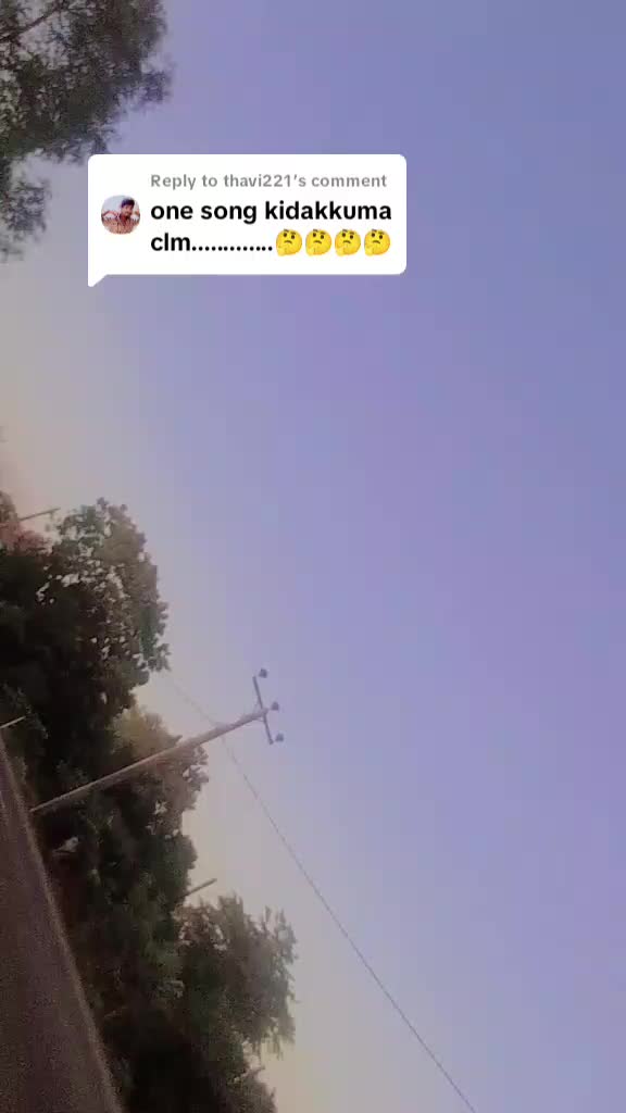 @Kullachchi 💔