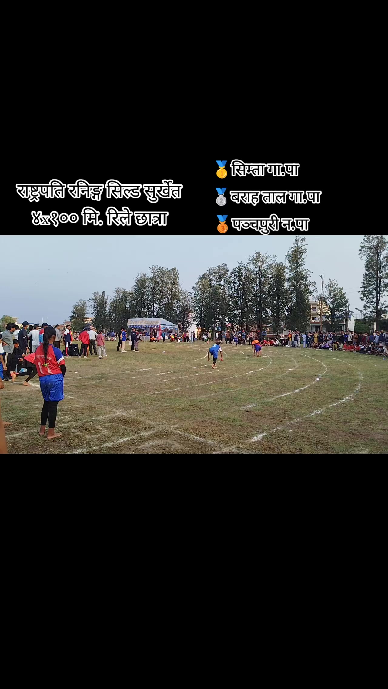@🖤Mr_CHHeTri🖤4_⚽