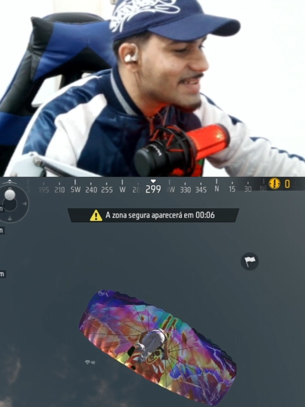 @KF