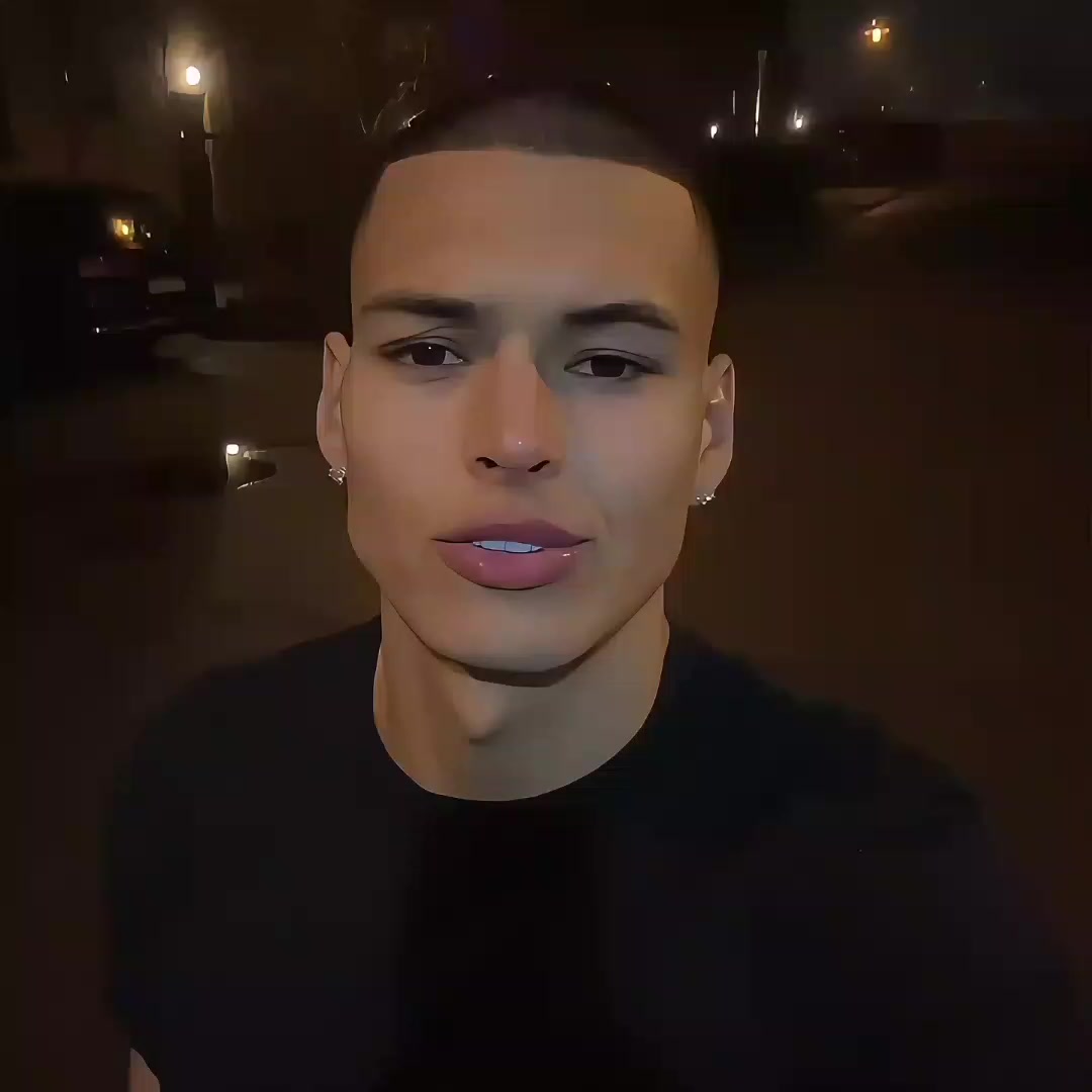 @𝙼𝚃𝚇