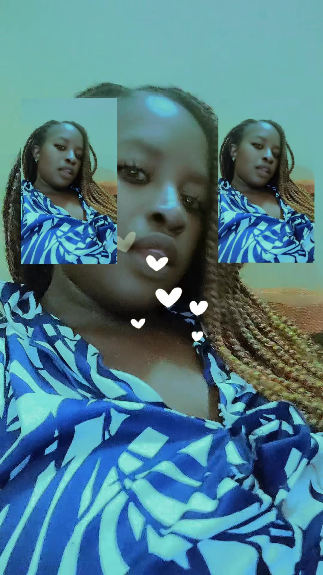 @shatsia1