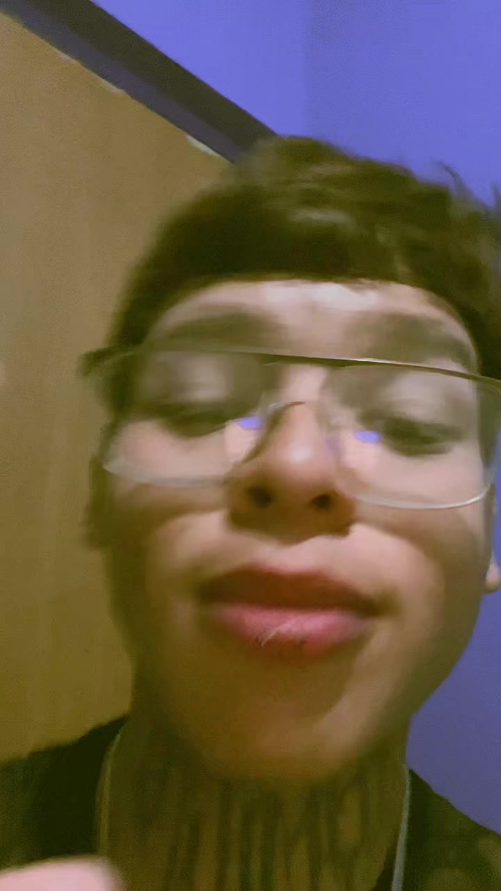 @cesarvdh