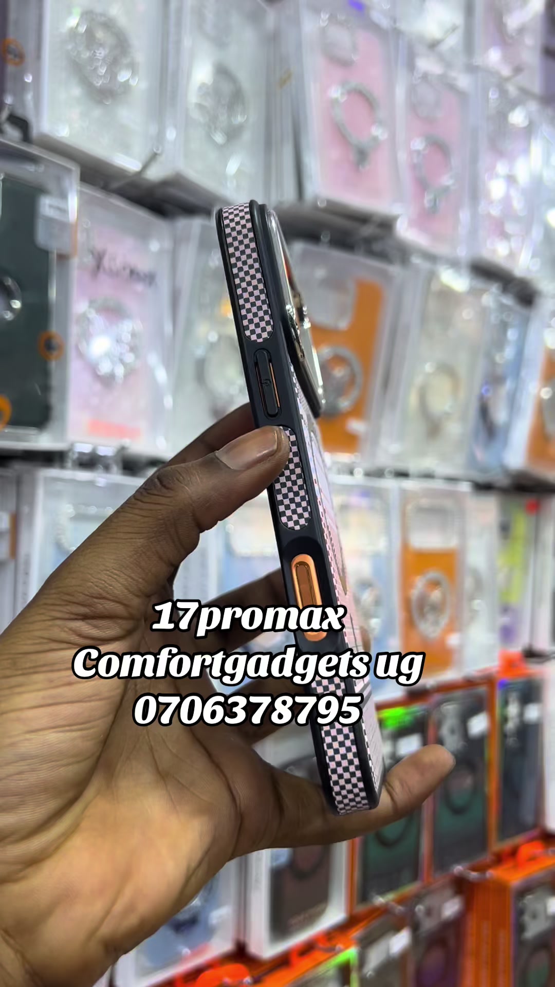 @Comfortgadgets.ug