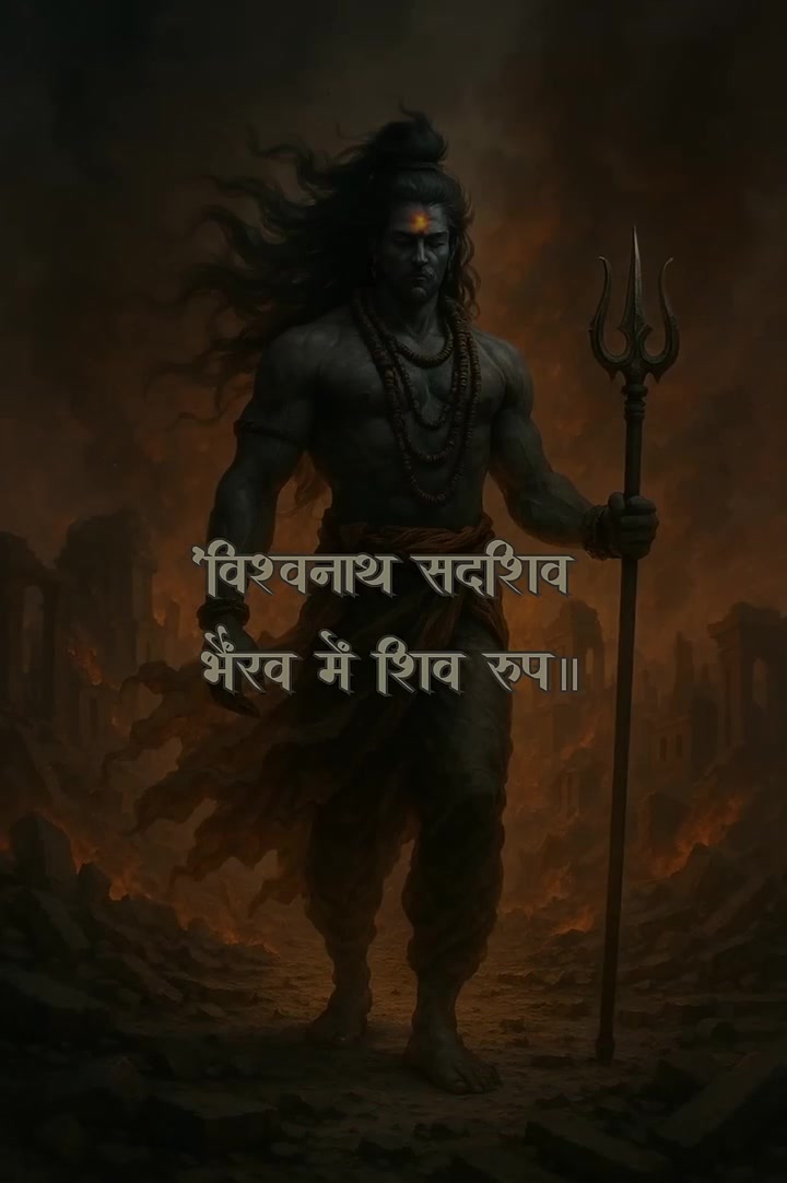 @Subhash soni