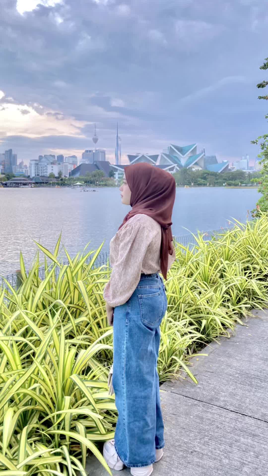 @rara🐣