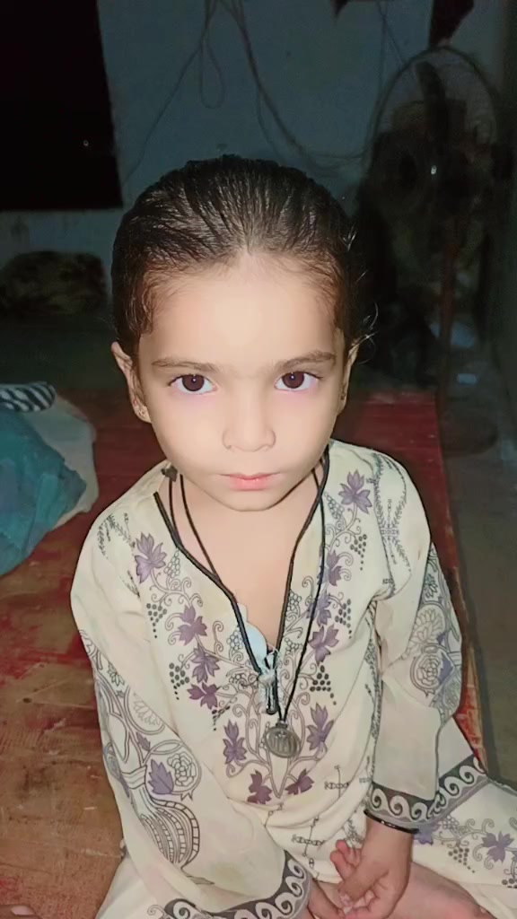 @Samina